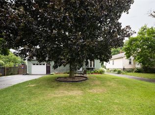 62 Ardella St, Rochester, NY 14606