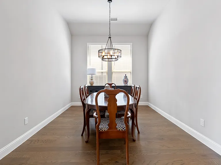 1812 Scotney Ct — Photo 14