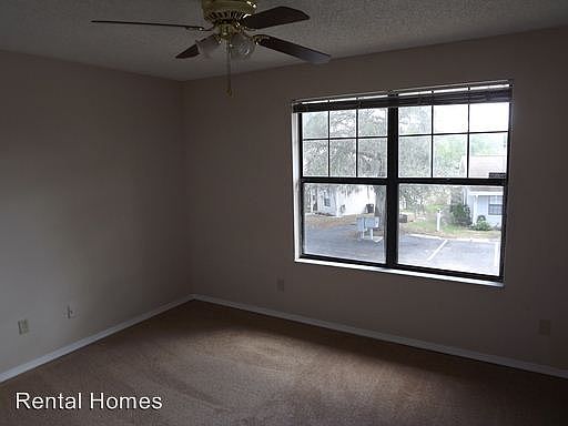 4th image of 109 Hidden Arbor Ct