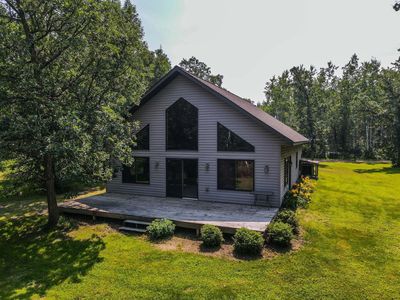 17606 390th St, Menahga, MN, 56464