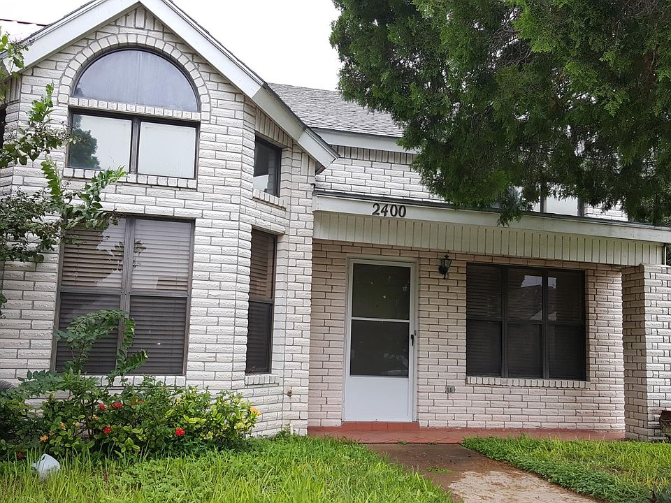 1st image of 2400 S 42nd St