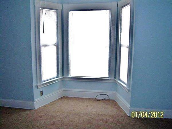 Windows=Light