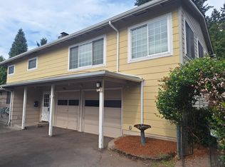 410 NE 61st Ave #410, Portland, OR 97213
