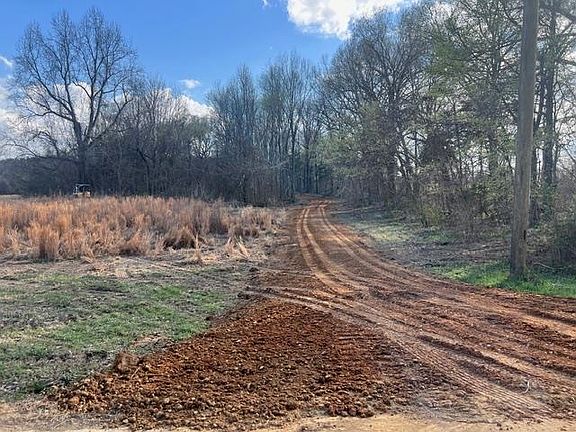 2nd image of LOT 1 Brammer Rd