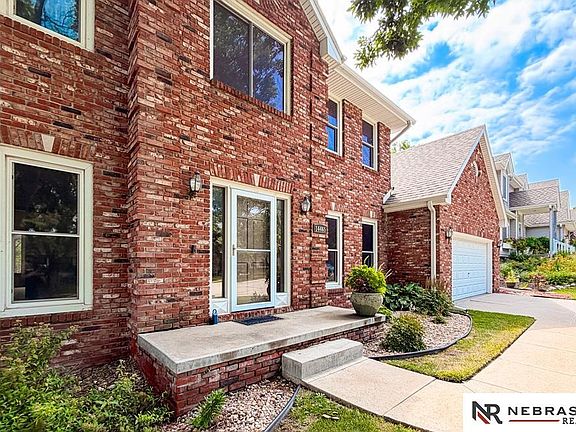 2nd image of 14465 Patrick Ave