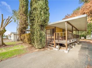 6844 Rosemont Dr, Lucerne, CA 95458