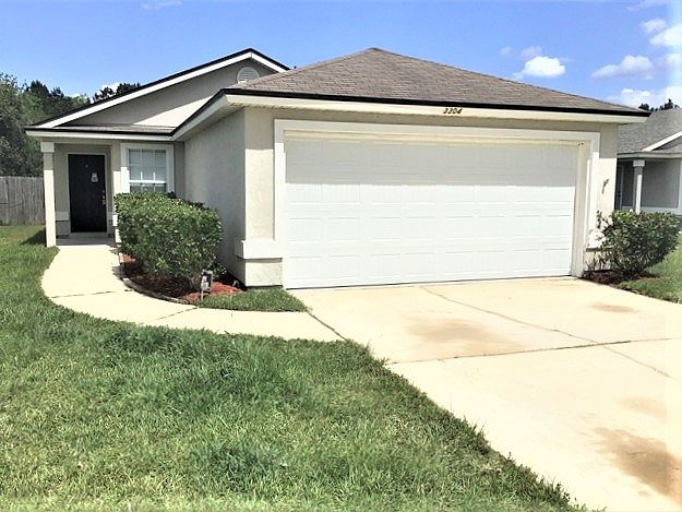 1st image of 3304 Talisman Dr