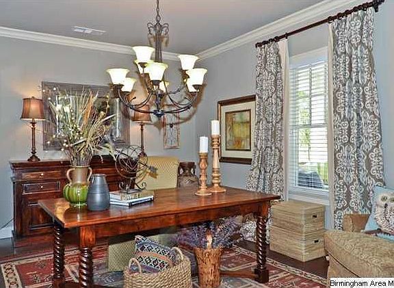 2nd image of 3848 Village Center Dr