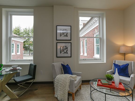 5th image of 7101 62nd Ave NE #C1fff08e3