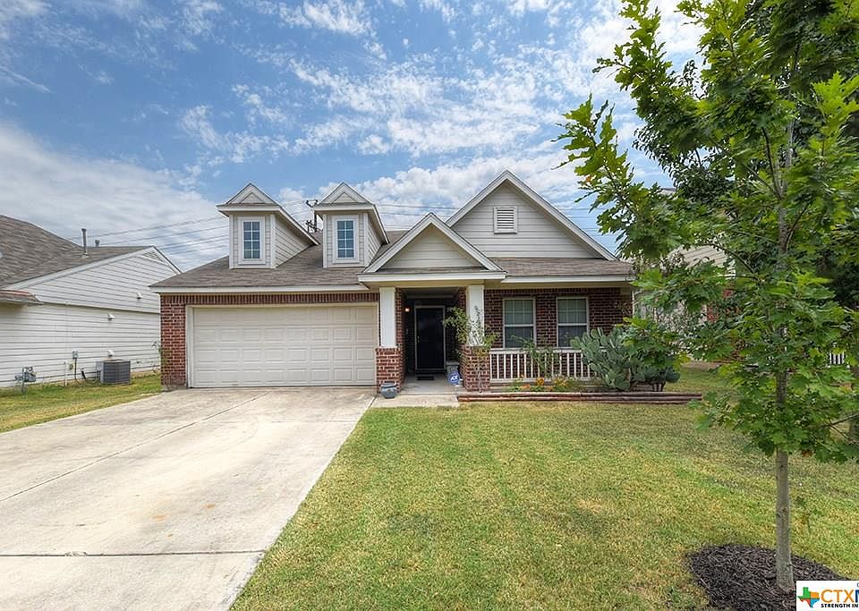 1st image of 1389 Beechwood Dr