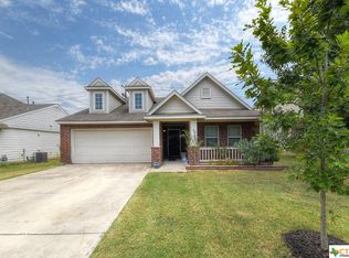 1389 Beechwood Dr, Kyle, TX 78640