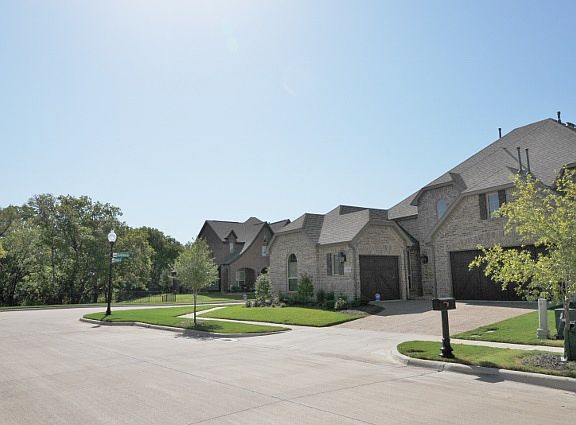 2nd image of 5401 Dimebox Dr