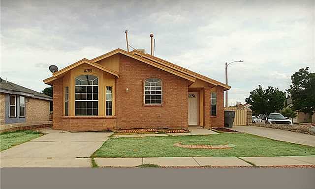1st image of 11708 Kingdom Ave