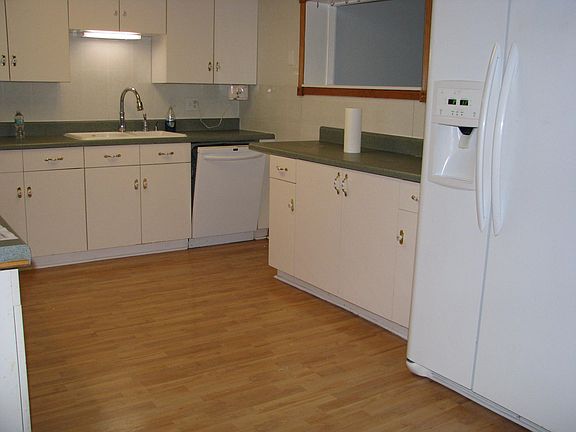 2nd image of 1555 29th Ave