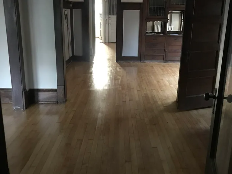 3018 N Cramer St — Photo 4