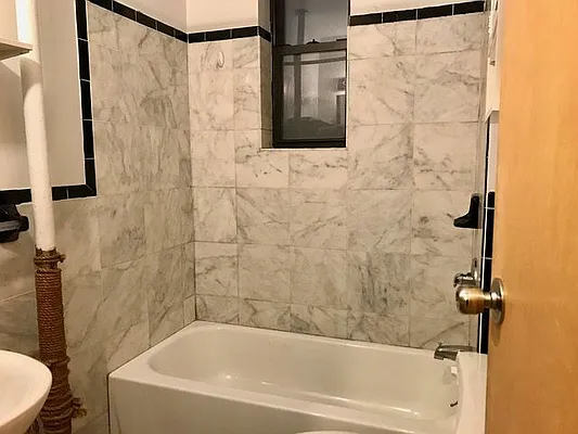 Rented by Friedman Roth Realty | media 30