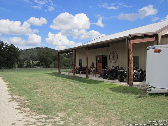 4th image of 540 Us Highway 87