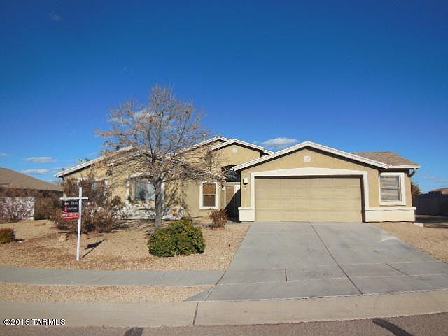 1st image of 5485 S Blue Star Pl