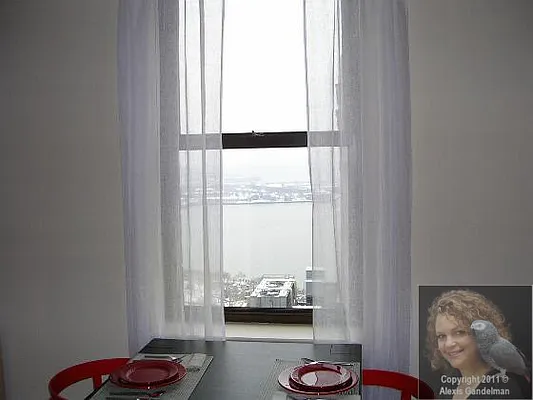 Rented by New York Residence | media 3