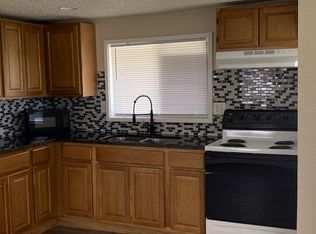 107 Salinas Rd, San Marcos, TX 78666