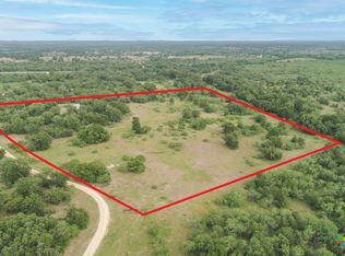 231 Abigail Ln, Luling, TX 78648