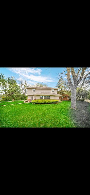 127 Nashua St - Property Image