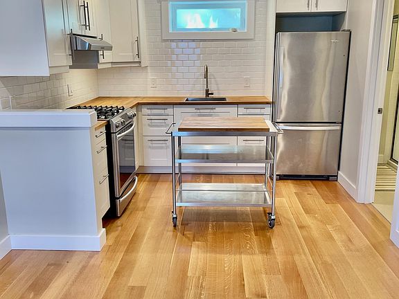 2nd image of 6329 20th Ave NE #A