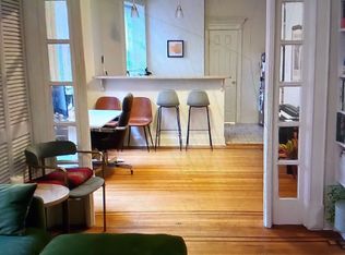 412 Monroe St #3, Philadelphia, PA 19147