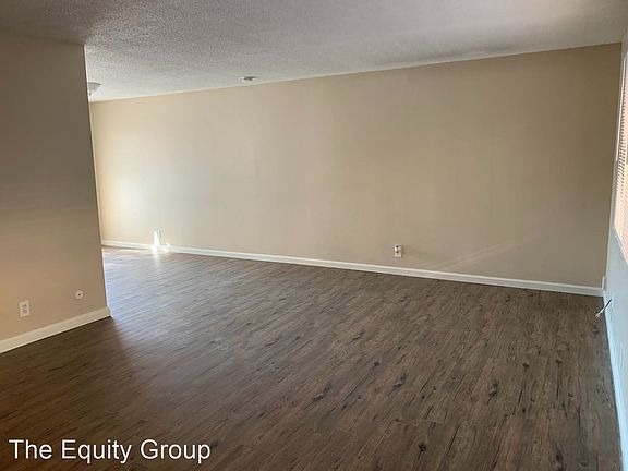 3rd image of 1415 S Central St #10