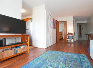 4310 Lower Honoapiilani Rd APT 317, Lahaina, HI 96761