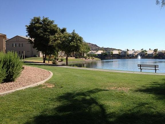 3rd image of 16013 S Desert Foothills Pkwy APT 2168