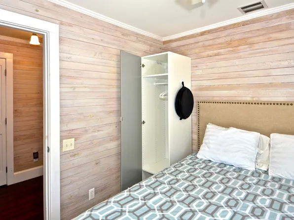 1117 Grinnell St APT 2, Key West, FL 33040