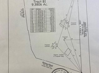 1291 Huttle Rd, Middletown, VA 22645