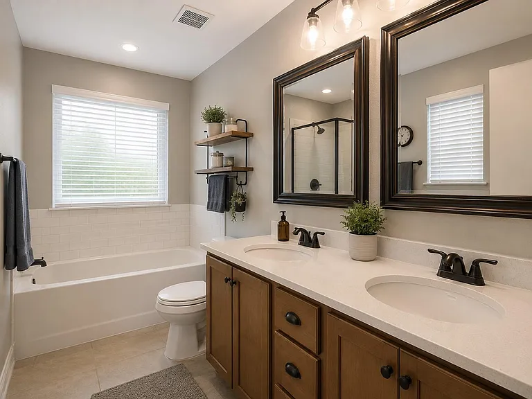 4301 Big Bend Trl — Photo 13