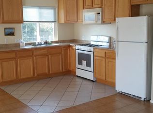 13227 Vanowen St APT 202, North Hollywood, CA 91605