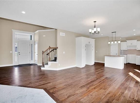 5th image of 3509 NE 91st Pl