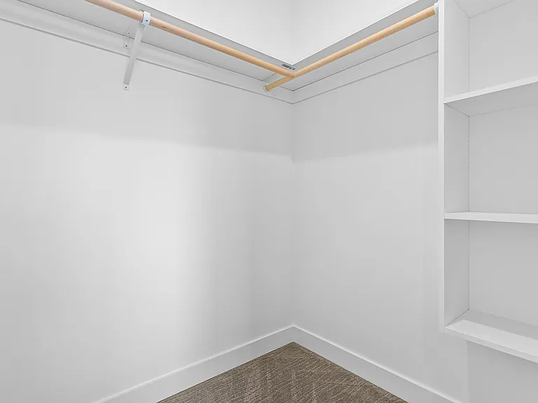 4125 Deemer Rd — Photo 13