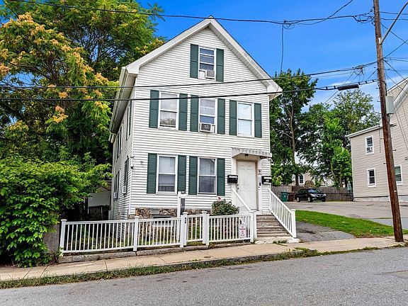3rd image of 42 Albion St