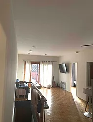 Rented by Metropolitan Property Group