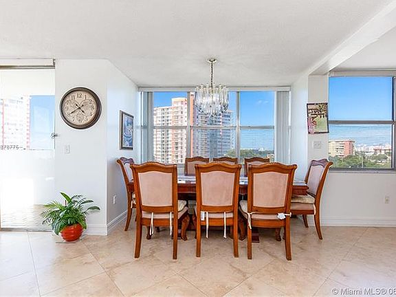 5th image of 1200 NE Miami Gardens Dr APT 614W