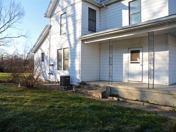 2nd image of 107 W Markland St