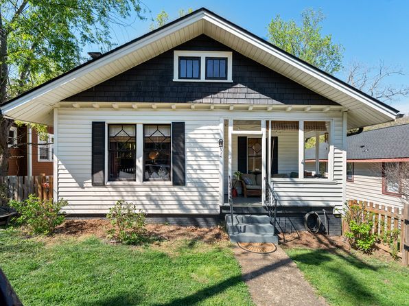 124 Annandale Ave