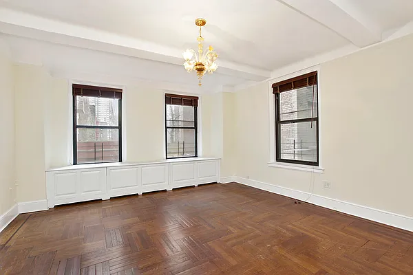 Sold by Corcoran | media 18