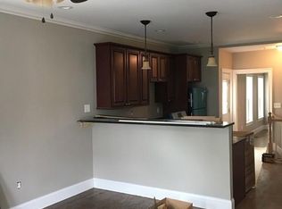 59 Neponset Ave, Dorchester, MA 02122