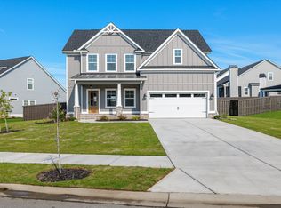 712 Whitney Shoals Road, Evans, GA 30809