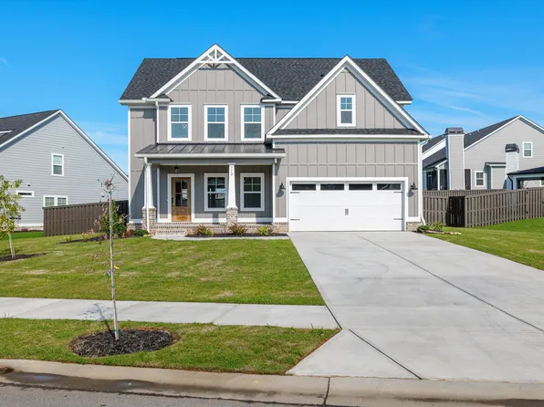 712 Whitney Shoals Road, Evans, GA 30809