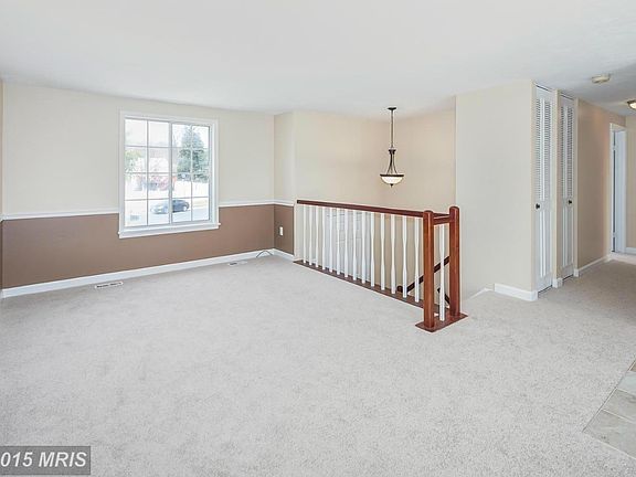 2nd image of 18201 Pinecroft Ct