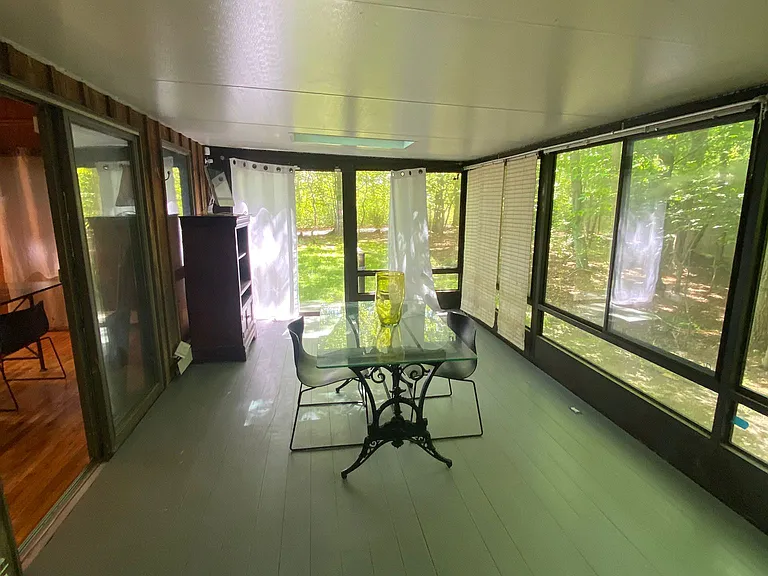 239 Big Fresh Pond Rd — Photo 25