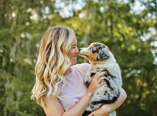 Homes Available Soon, Preserve at The Cays - The Harbor Series, Daytona Beach, FL 32117