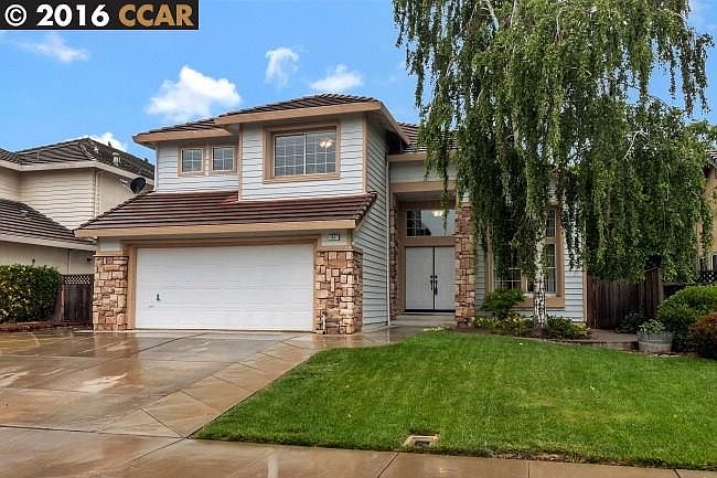 1st image of 91 Goldmeadow Ct